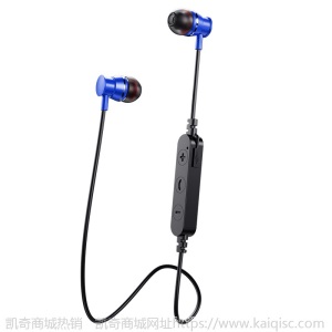 凯奇M8真无线蓝牙耳机tws双耳运动入耳式无线降噪立体声耳机5.0