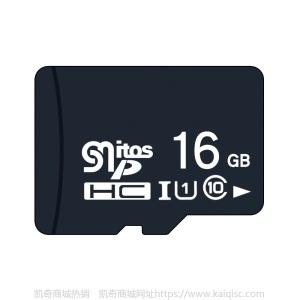 厂家直销 8g卡64g手机储存卡 16g tf卡4g行车记录仪32g内存卡128g