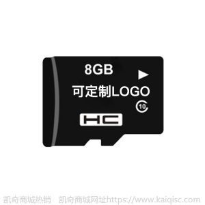 厂家直供4g卡8g手机储存卡 16g tf卡32g行车记录仪64g内存卡128g