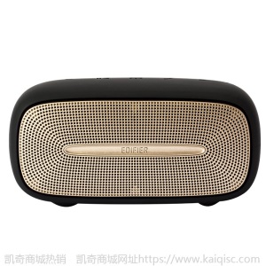 Edifier/漫步者 BIG BUN无线蓝牙音箱便携迷你户外音响防水低音炮