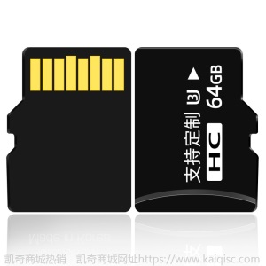 厂家8g内存卡32g行车记录仪128g监控tf卡相机64g16g手机储存卡4g