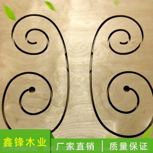 胶合板木板材进口桦木多层夹板材工艺品板材房屋家具板材装修实木