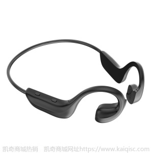 凯奇K08 G1-1 SK3 MD04骨传导概念蓝牙耳机5.1无线挂耳式头戴式