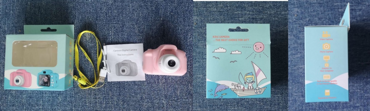 Package