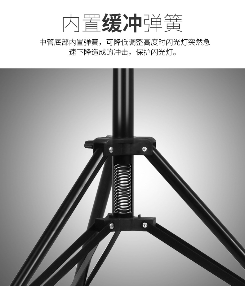图片_4