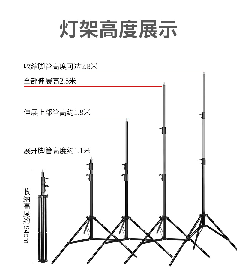 图片_5