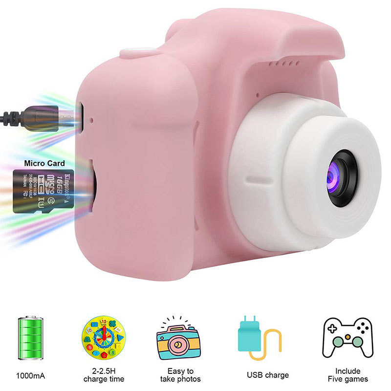 Children-Camera-5