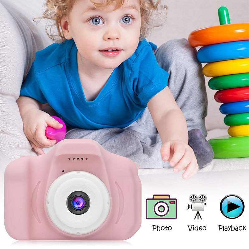 Children-Camera-2