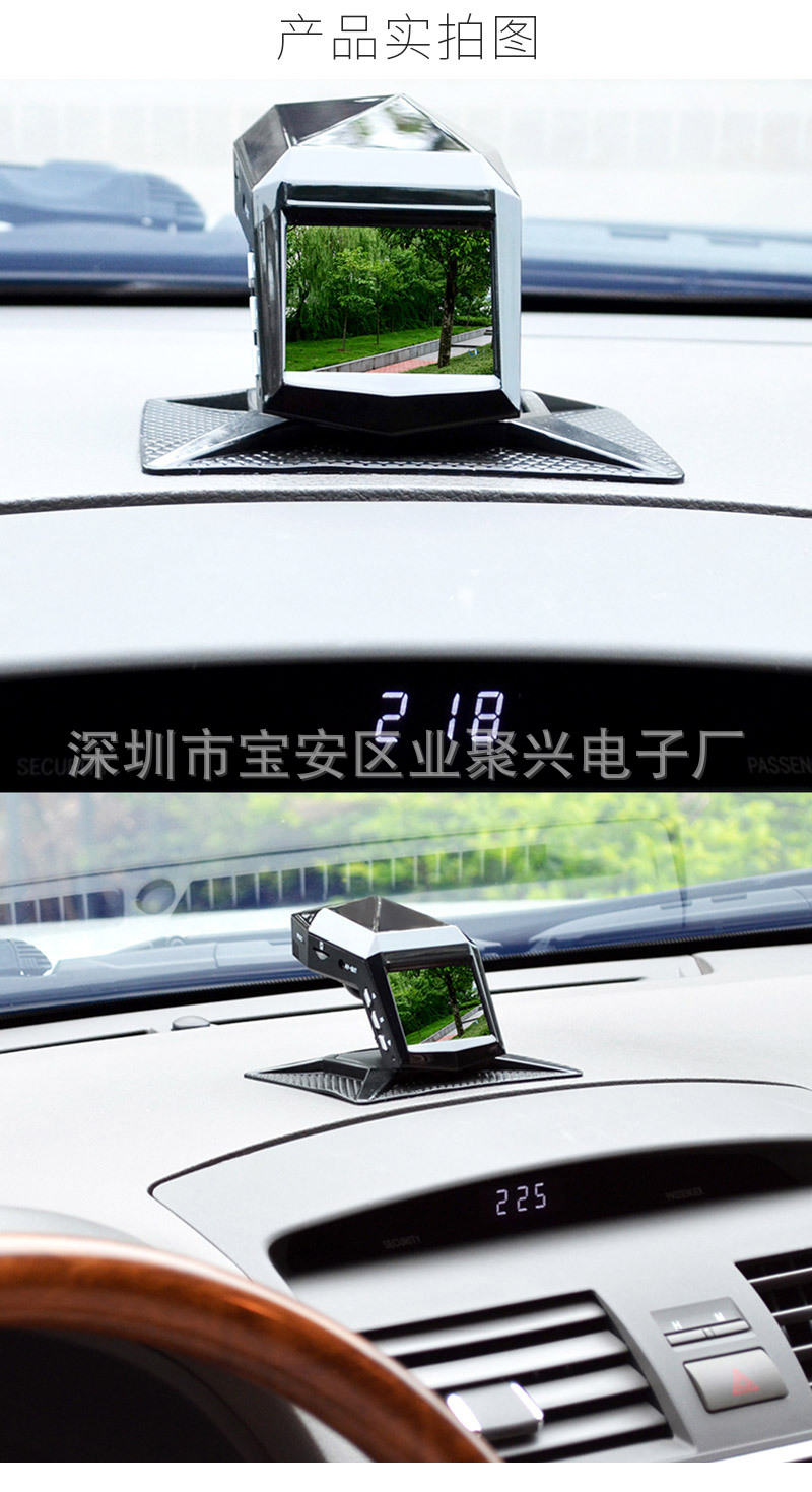 详情21.jpg