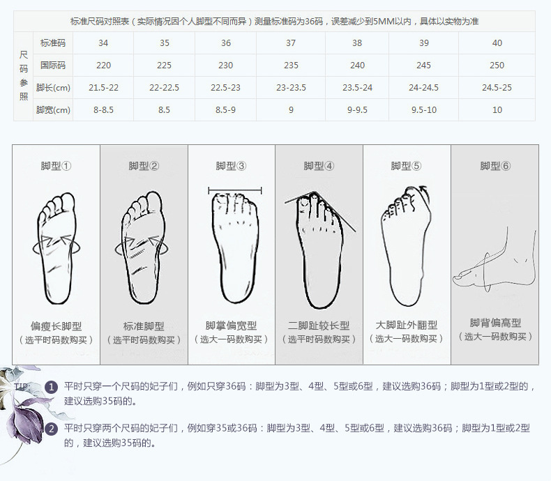 尺码表.jpg