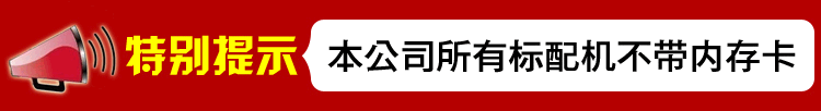 01.gif
