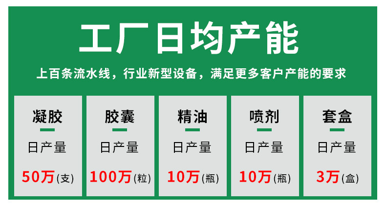 详情页工厂介绍(1)_02