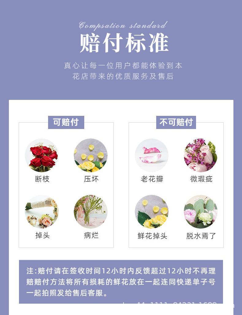 清新简约鲜花详情页_10.jpg