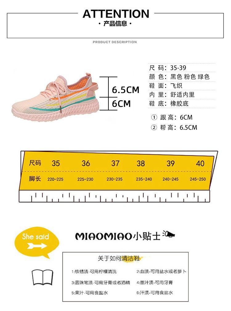 一键复制_20210526160600