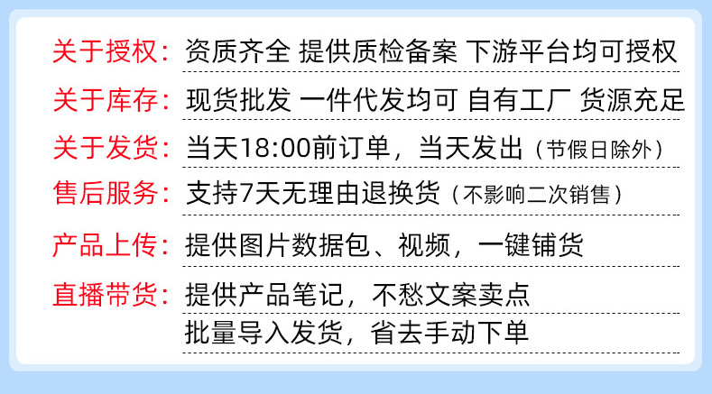 发货时间
