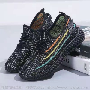 一件代发2021款女鞋春季女布鞋地摊鞋货源老北京布鞋女新款运动鞋