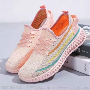 一件代发2021款女鞋春季女布鞋地摊鞋货源老北京布鞋女新款运动鞋