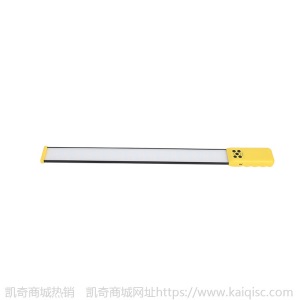 一件代发新款手持LED柔光轻薄补光灯现货充电户外手持调光补光棒