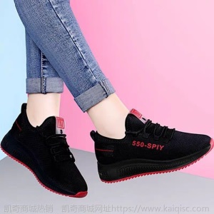 一件代发2021款女鞋春季女布鞋地摊鞋货源老北京布鞋女新款运动鞋