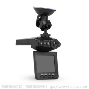 H198飞机头行车记录仪1080P夜视保险车险礼品行车记录仪低价批发