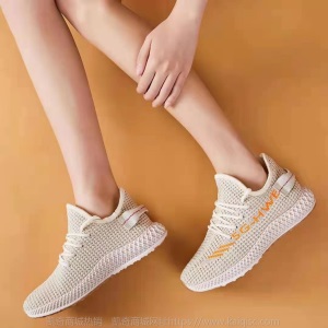 一件代发2021款女鞋春季女布鞋地摊鞋货源老北京布鞋女新款运动鞋