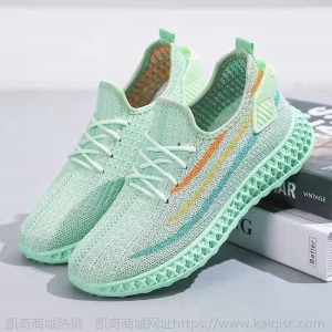 一件代发2021款女鞋春季女布鞋地摊鞋货源老北京布鞋女新款运动鞋