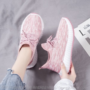 一件代发2021款女鞋春季女布鞋地摊鞋货源老北京布鞋女新款运动鞋