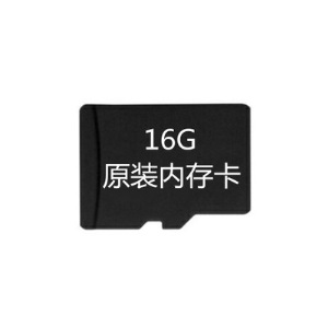 X2高清儿童相机迷你小单反mini照相机玩具拍照录像凯奇数码礼品