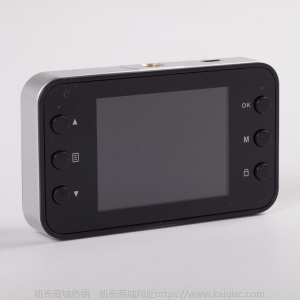 k6000普清车前单录汽车行车记录仪车载迷你1080p保险车险礼品