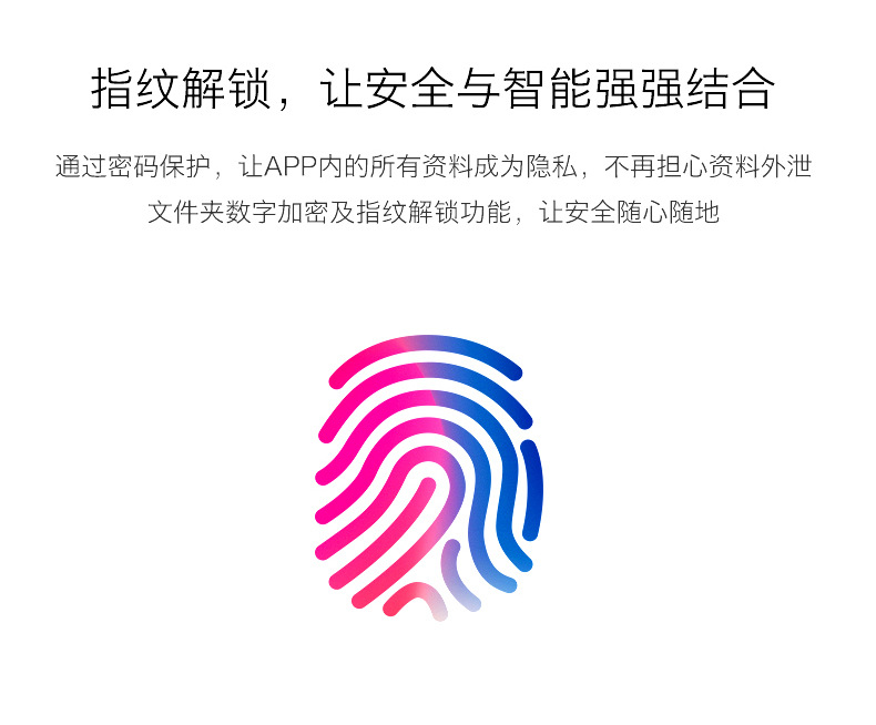 详情_03
