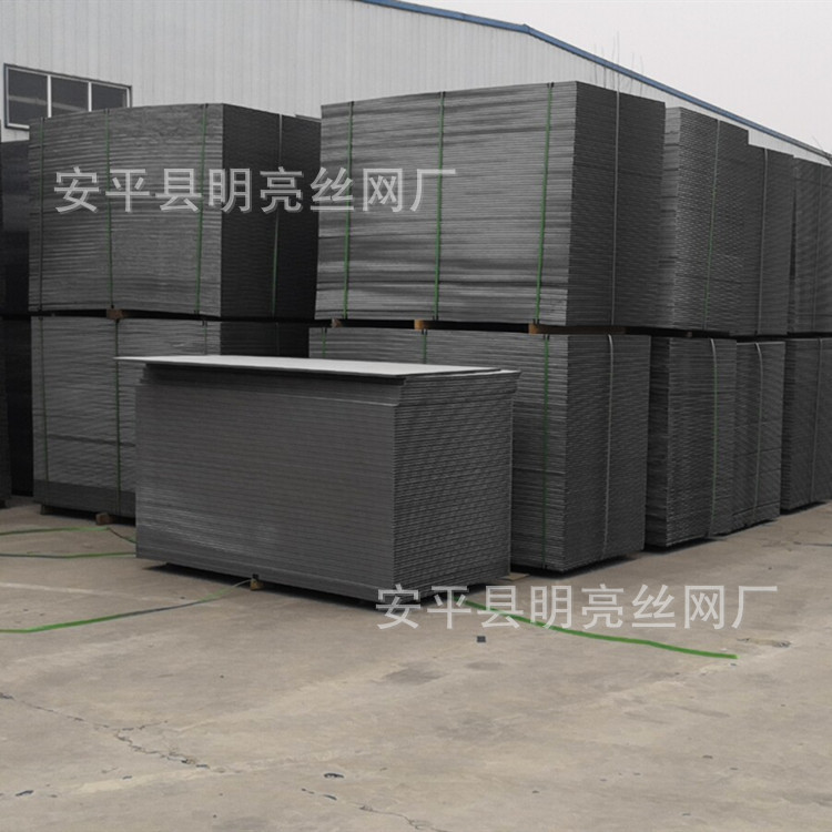 wx_camera_1552205958915_副本