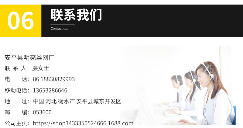 12161533896_792901366