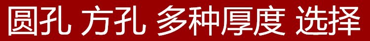 808673_792901366_副本