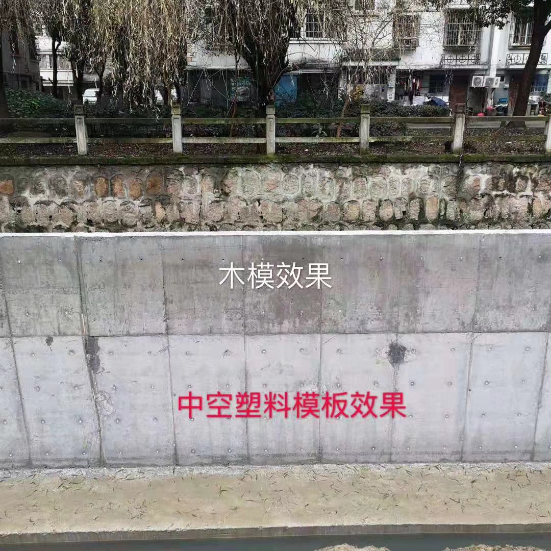 微信图片_20200228140211.jpg