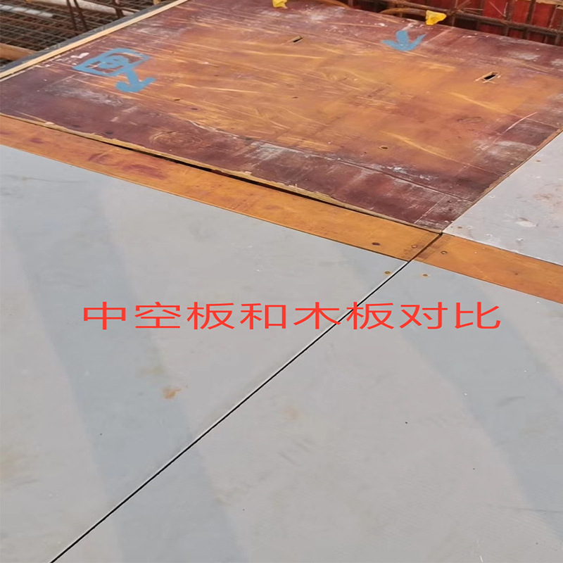 对比2.jpg
