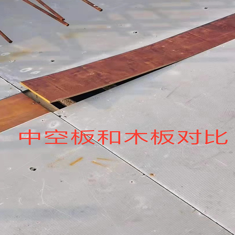 对比.jpg
