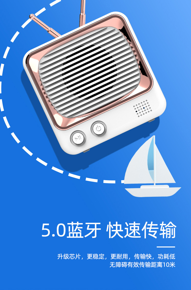 新详情_05.jpg