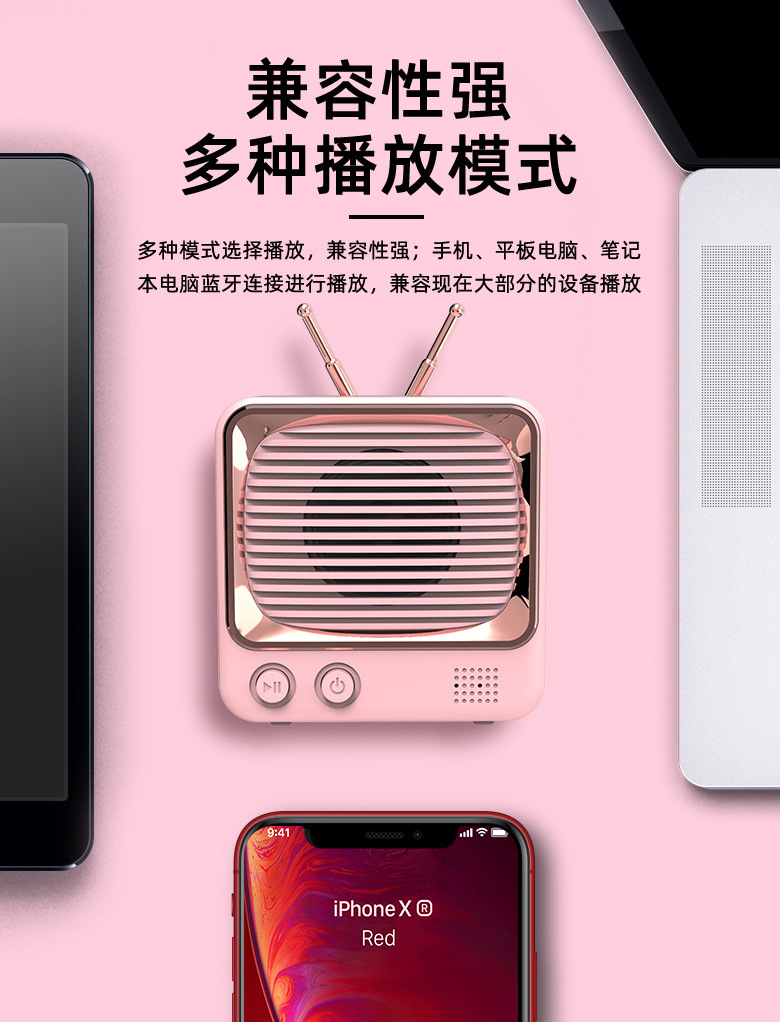 新详情_10.jpg