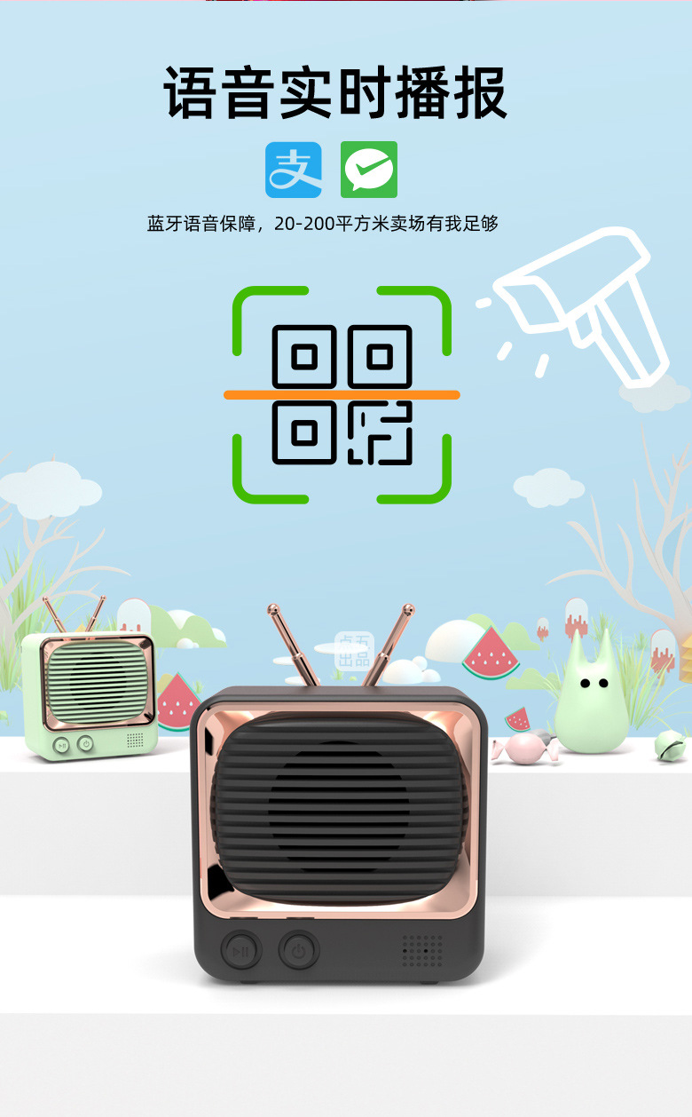 新详情_11.jpg