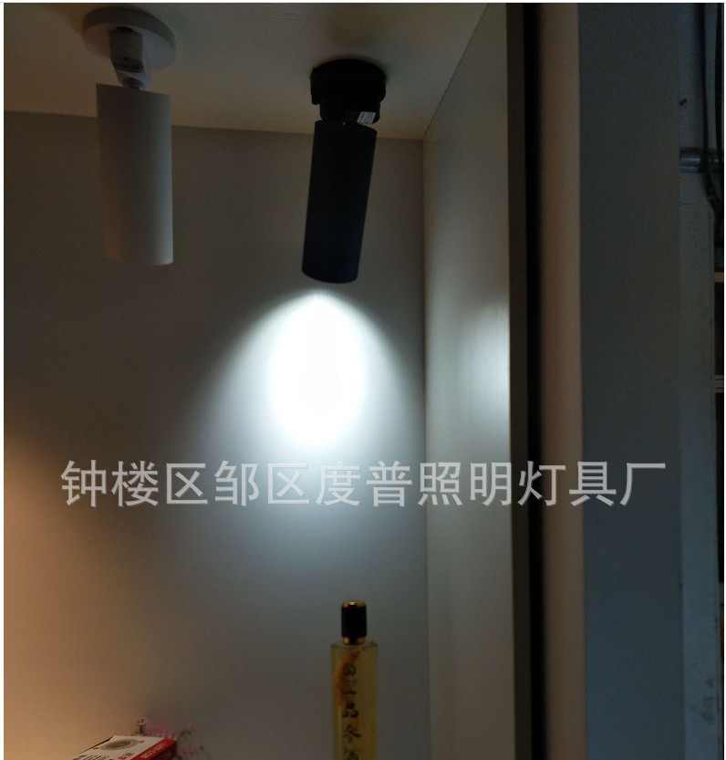 2.8