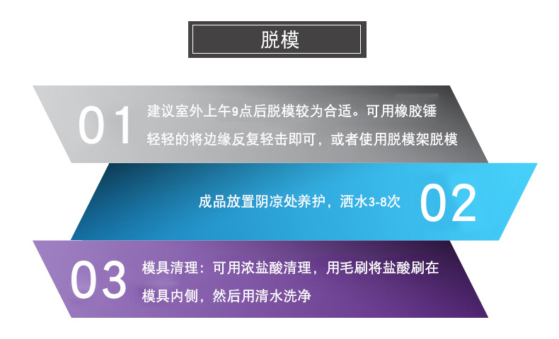 拱形护坡塑料模具_15.jpg