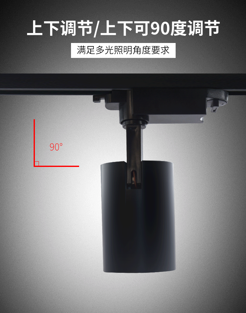 动图2.gif