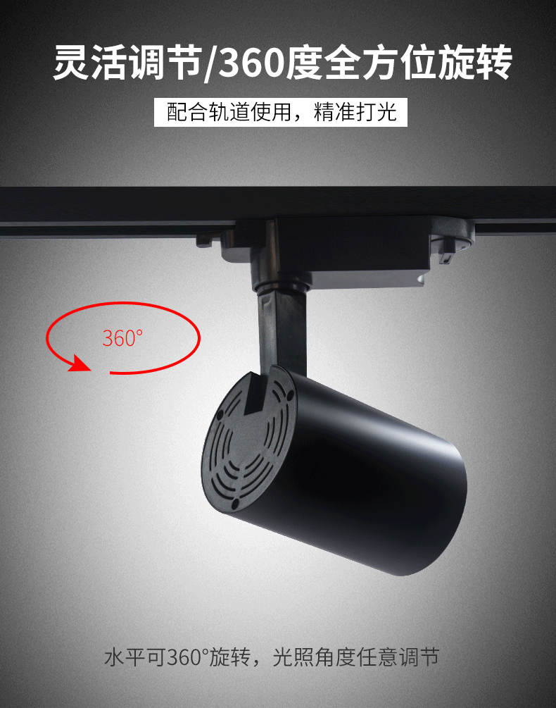动图1.gif