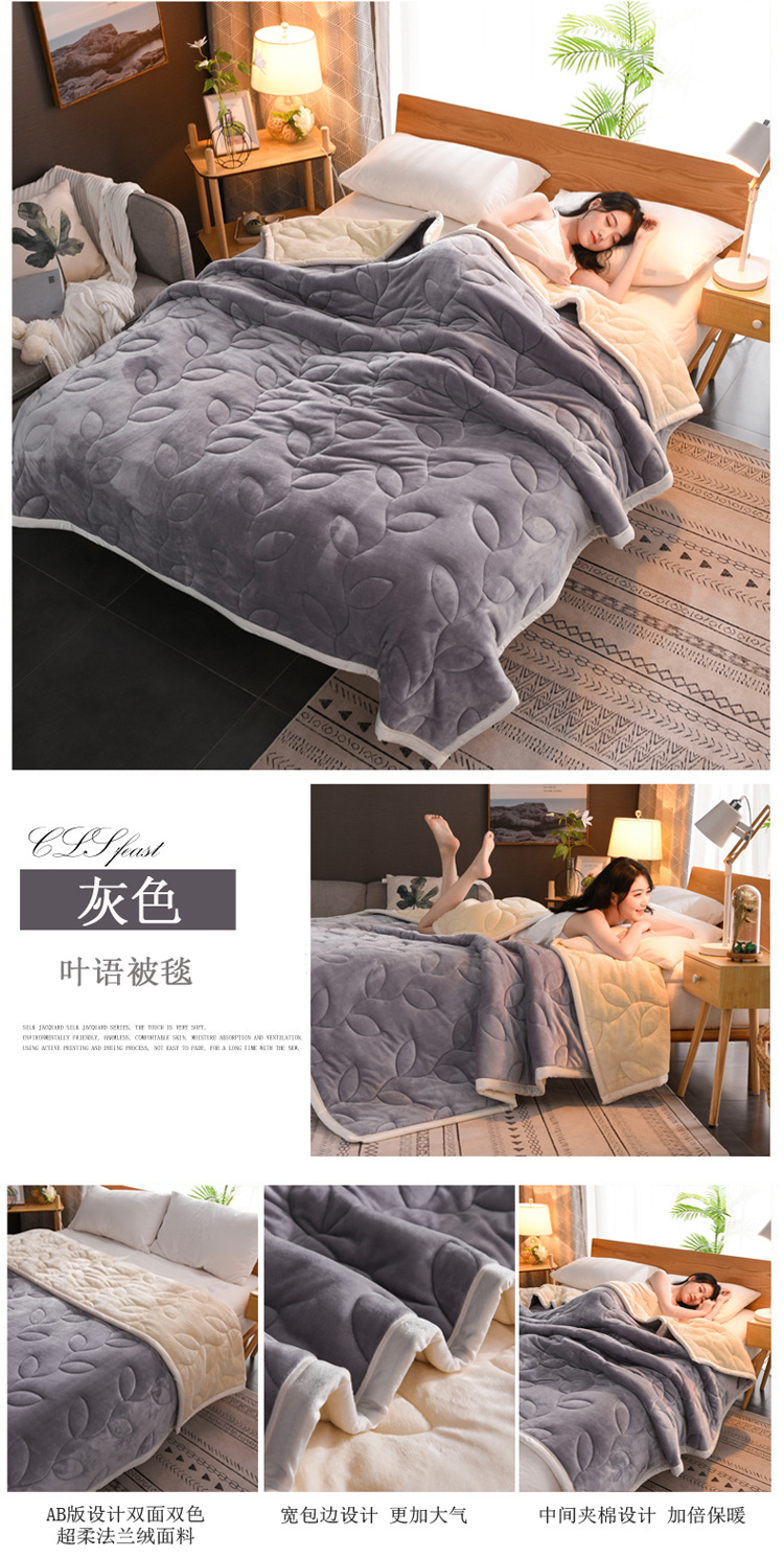 详情图(15).jpg