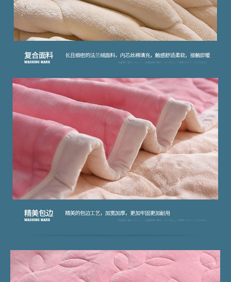 详情图(10).jpg