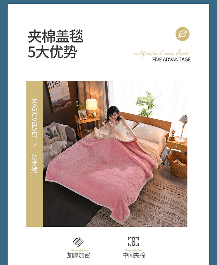 详情图(2).jpg