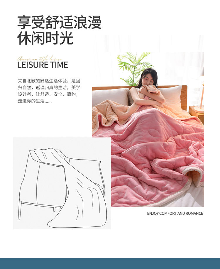 详情图(1).jpg