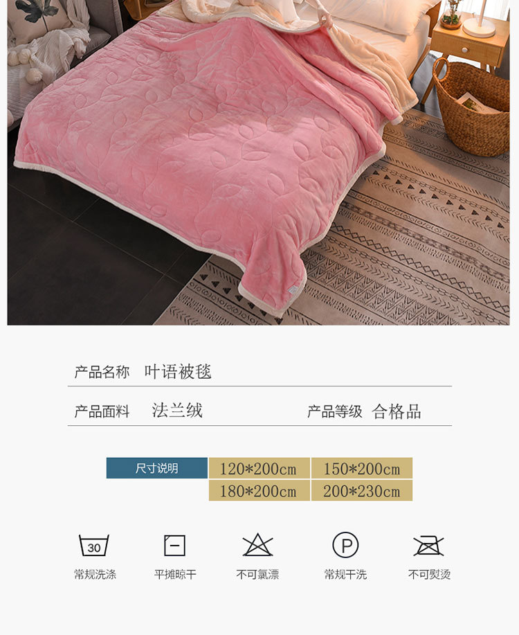 详情图(12).jpg