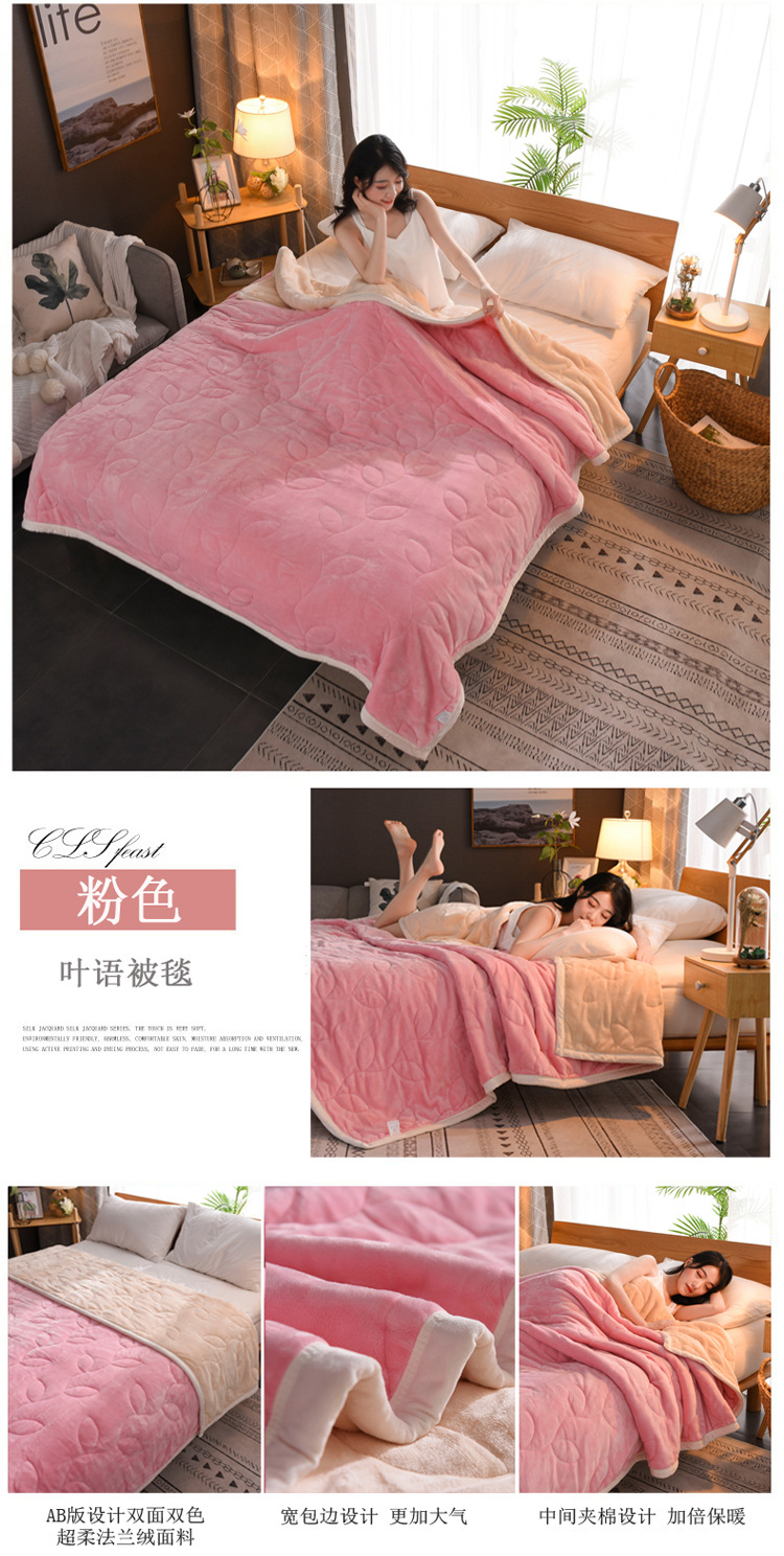详情图(14).jpg