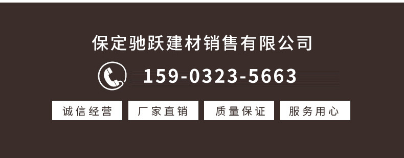 未标题-1_12.jpg